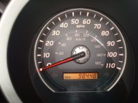 4runner 035.JPG