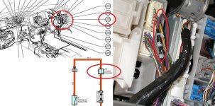 Reverse Wire 001.jpg