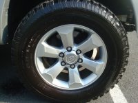 4runner 020.JPG