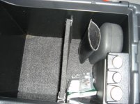 DSC00502.jpg