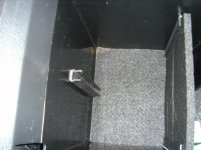 DSC00503.jpg