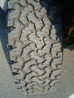 4runner 022.JPG