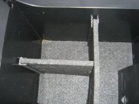 DSC00504.jpg