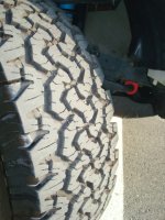4runner 023.JPG