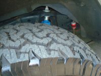 4runner 024.JPG