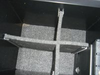 DSC00505.jpg