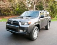 2010_4runner-10.jpg