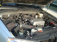 4runner 027.JPG