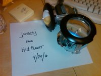 IMG00043-20100423-1517.jpg