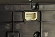 connector.jpg