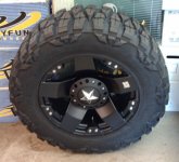 black_rockstar_ntmg_35x12_5x20_004s.jpg