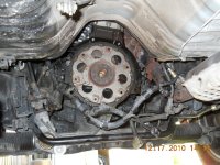 DSCN0878.jpg