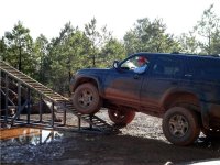 Toyota Jamboree 16.jpg