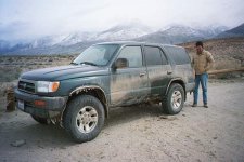 IMG01.JPG