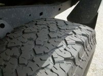 Low Tire.JPG