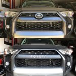 T4R_GRILLE1.jpg