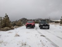 IMG_20180317_165023.jpg