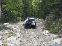 20180609_091006_resized-1.jpg