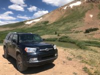 4Runner.jpg