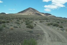 36201-S. of Diamond Mtn.jpg