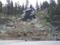 20180609_101740_resized-1.jpg