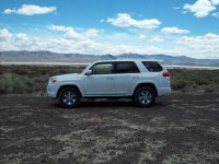 36202-Four Mile Flat.jpg