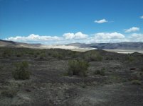 36203-Sand Mtn.jpg