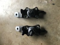 Lower Ball Joints.jpg Lower Ball Joints.jpg