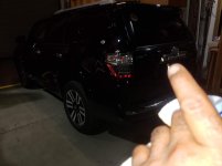 20180801_134359.jpg