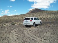 36205-basalt over sand.jpg