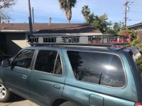 Roof Rack Back.jpg Roof Rack Back.jpg