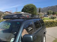 Roof Rack Front.jpg Roof Rack Front.jpg