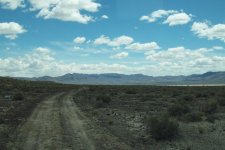 36206-Sand Springs Range.jpg
