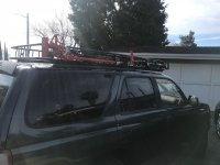 Tools Mounted.jpg Tools Mounted.jpg