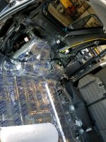 Sound deadening 1.jpg