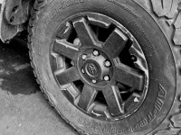 20180502_081707-01.jpg