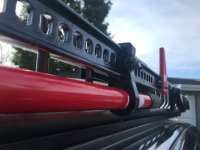 High Lift Front.jpg High Lift Front.jpg