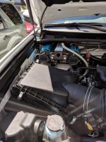 ARB5.jpg