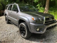 2016 4runner mirrors.jpg