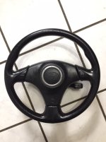IS300 Steering Wheel.JPG