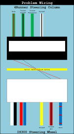 Problem Wiring.png