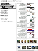 3rdGenColorChart.png