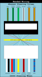 Needed Wiring.png