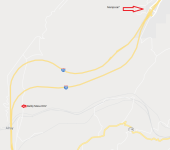 map.png