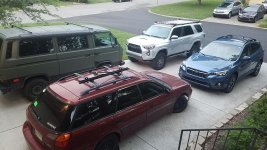 20180615_200004.jpg 20180615_200004.jpg