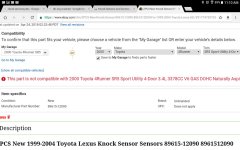 Screenshot_2018-05-02-11-10-37.jpg