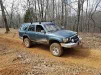 20180317_133132.jpg