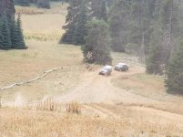 IMG_20180827_004544.jpg