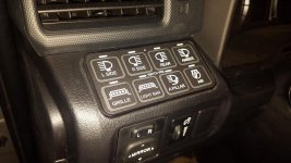 20180708_204636.jpg 20180708_204636.jpg
