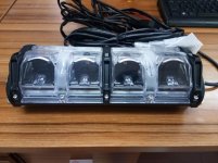 IMG-20180708-WA0003.jpg IMG-20180708-WA0003.jpg